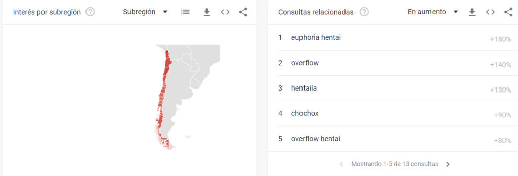  data-id=